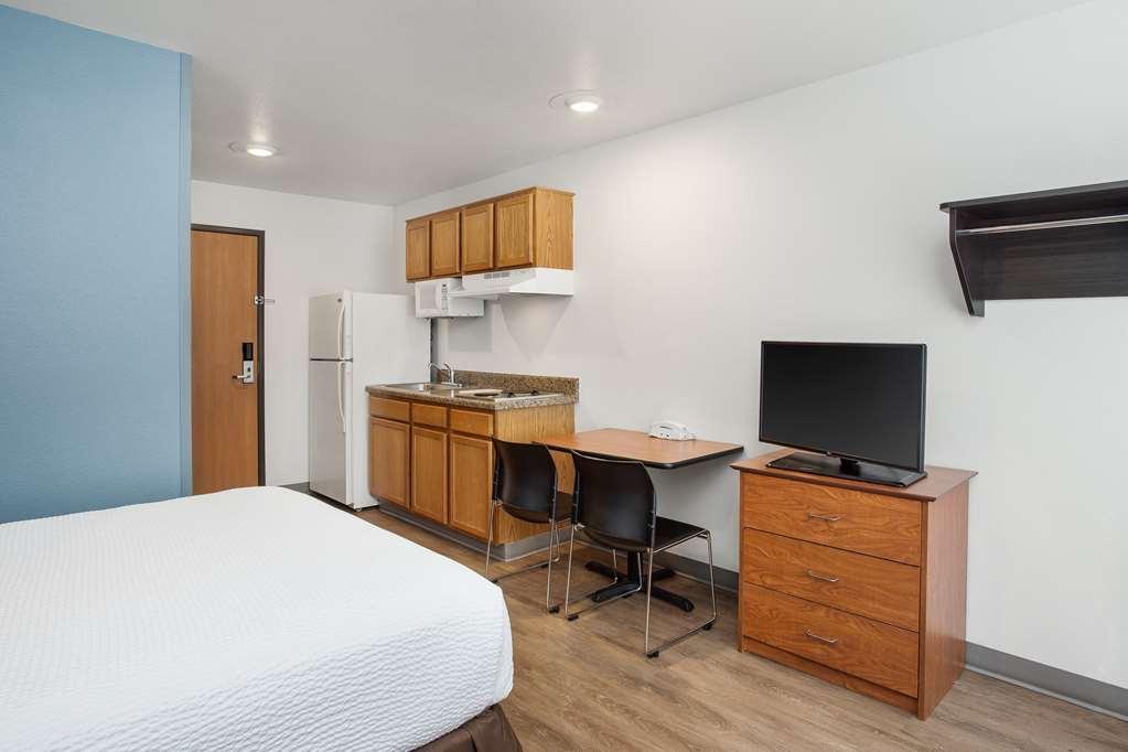 Extended Stay America Select Suites - Gulfport Pokój zdjęcie