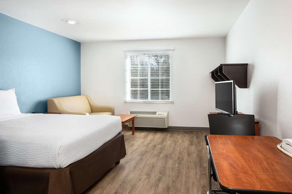 Extended Stay America Select Suites - Gulfport Pokój zdjęcie