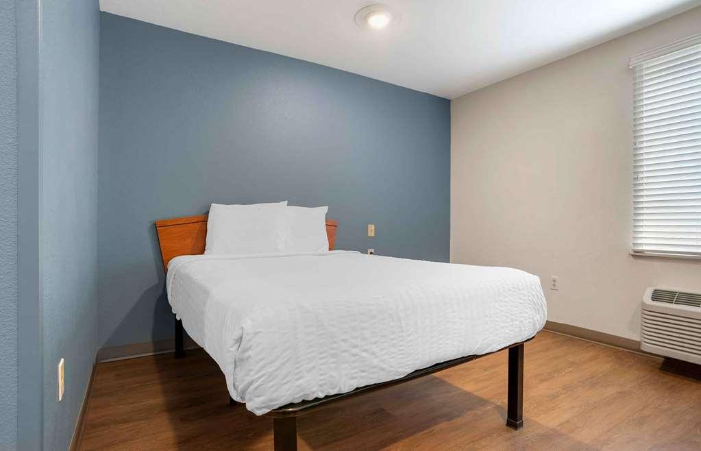 Extended Stay America Select Suites - Gulfport Pokój zdjęcie