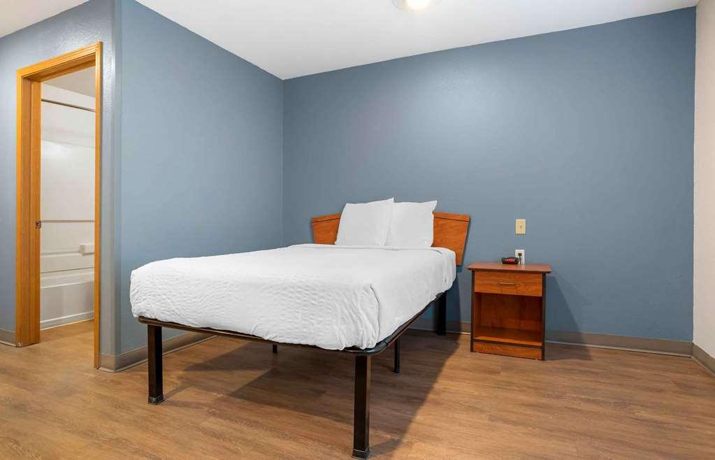 Extended Stay America Select Suites - Gulfport Pokój zdjęcie