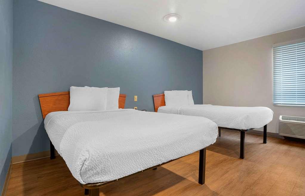 Extended Stay America Select Suites - Gulfport Pokój zdjęcie