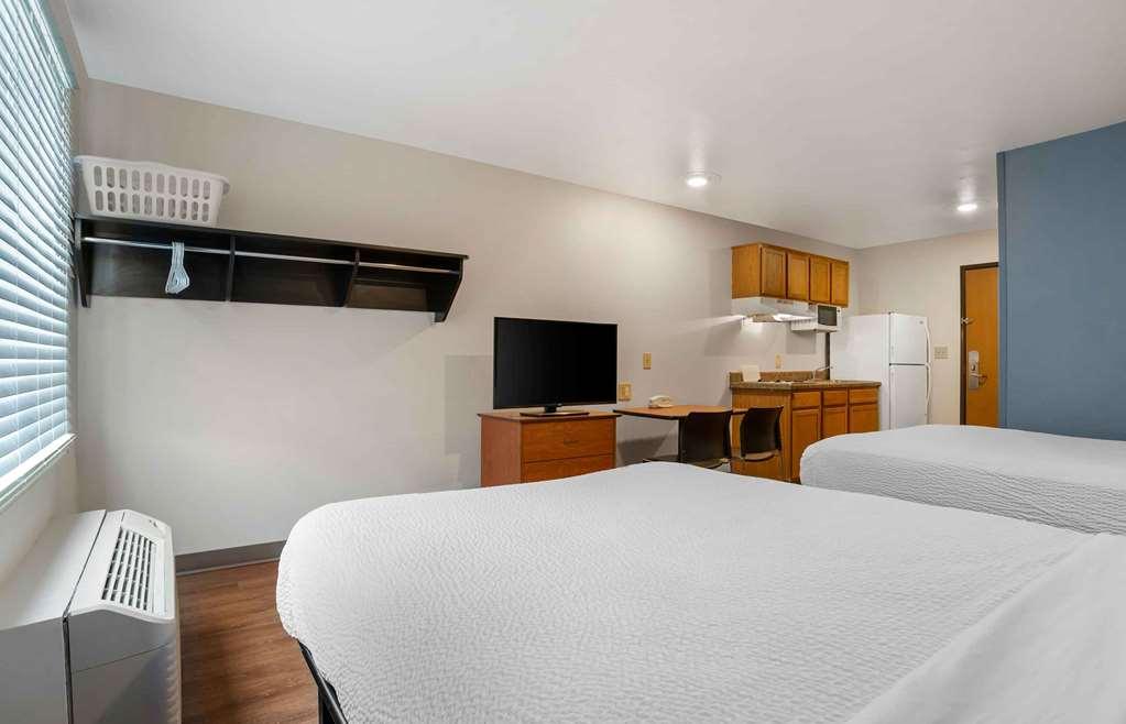 Extended Stay America Select Suites - Gulfport Pokój zdjęcie