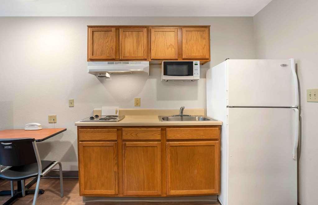 Extended Stay America Select Suites - Gulfport Pokój zdjęcie