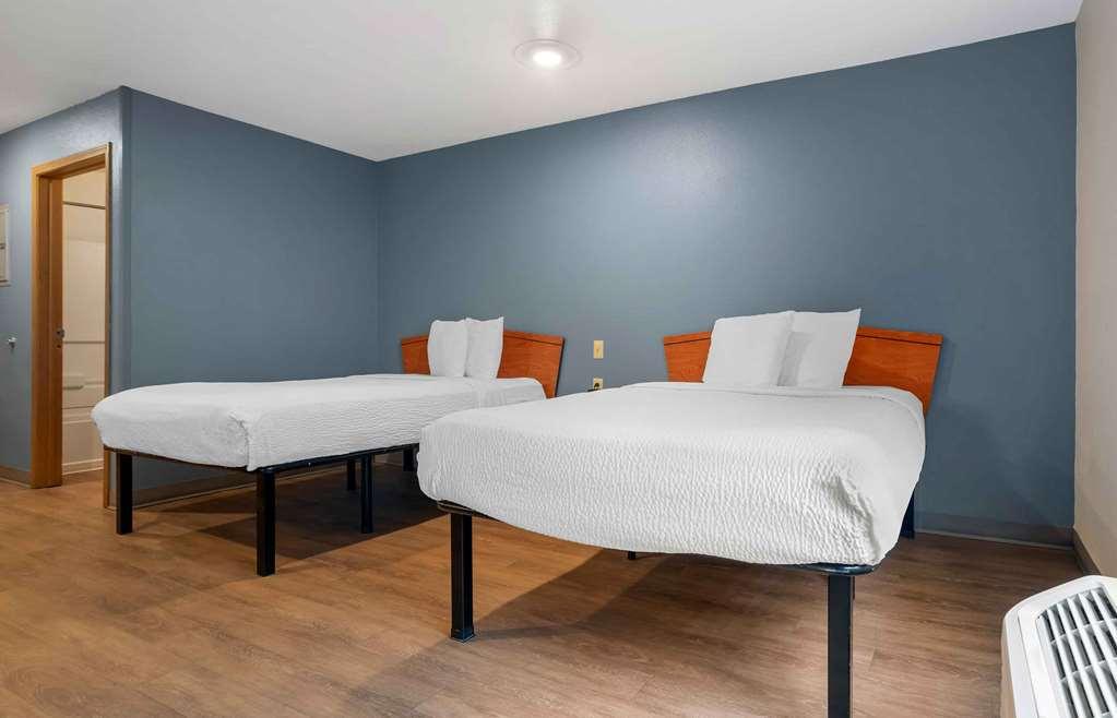 Extended Stay America Select Suites - Gulfport Pokój zdjęcie